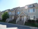 32 Rotunda Circle sold home in Asheville, SC