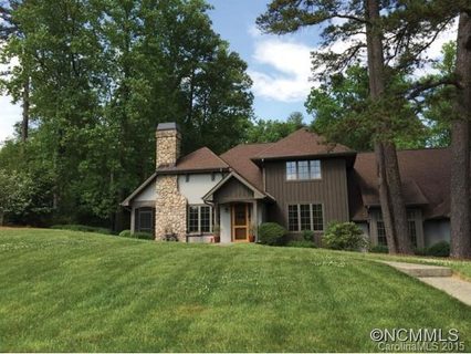Previously sold for $650,000