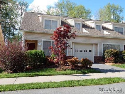 64 Downing Park Court Townhome 3