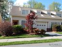 64 Downing Park Court Townhome 3 sold home in Brevard, SC
