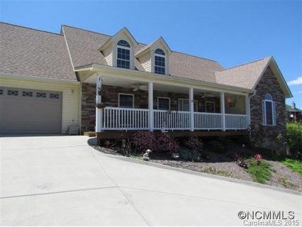 Previously sold for $215,000