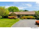 2 Rivoli Blvd sold home in Hendersonville, SC