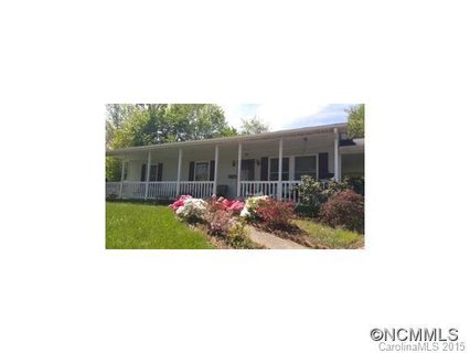 377 Brooklyn Road