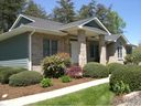 56 Nathan Court sold home in Fletcher, SC