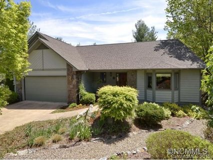 Previously sold for $417,000