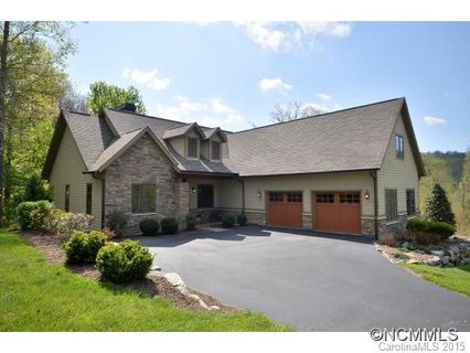 258 Somersby Parkway