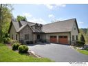 258 Somersby Parkway sold home in Hendersonville, SC