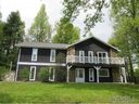 144 Beechwood Circle sold home in Hendersonville, SC