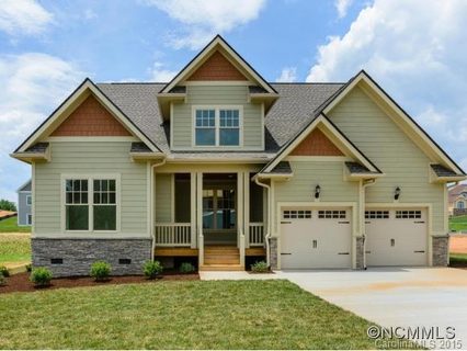 Previously sold for $458,900