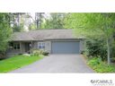 15 Tall Pines Rd sold home in Hendersonville, SC