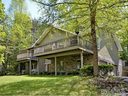 53 Fox Ridge sold home in Fletcher, SC