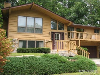 256 Foster Hill Drive