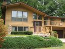 256 Foster Hill Drive sold home in Hendersonville, SC