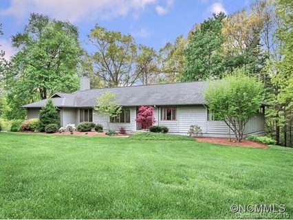4 Post Oak Trail