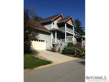 Previously sold for $312,300