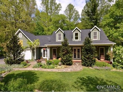 120 Ridgeview Drive