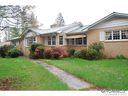 2200 N Stoney View Ct sold home in Hendersonville, SC