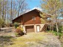1712 Summit Drive sold home in Maggie Valley, SC