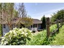 436 Cresent Street sold home in Saluda, SC