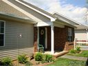 46 S Creekside Ct sold home in Hendersonville, SC
