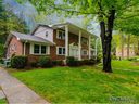 101 Boyd Drive Unit 3a sold home in Flat Rock, SC