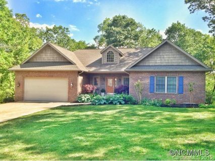 460 Dublin Lane sold home in Shamrock Forest, Columbus, NC