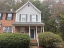 6410 Windsor Gate Lane sold home in Charlotte, SC