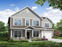 2232 Caravan Lane sold home in Stanley, SC