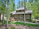 44 Treetop Drive sold home in Arden, SC