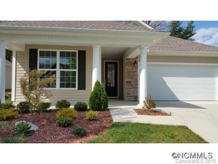 12 Eagle Ridge Ln N