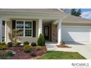 12 Eagle Ridge Ln N sold home in Flat Rock, SC