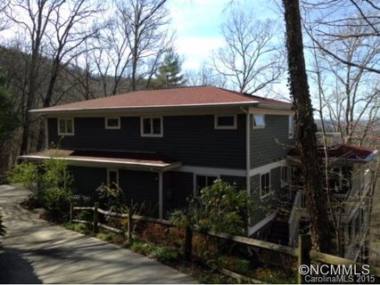 455 North Griffing Boulevard