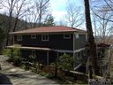 455 North Griffing Boulevard sold home in Asheville, SC