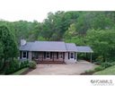 435 Farley Street sold home in Waynesville, SC