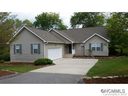103 Eden Glen Court sold home in Black Mountain, SC