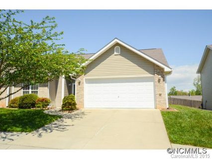 Previously sold for $175,000