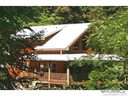 51 Nome sold home in Waynesville, SC