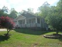 341 Weeks Road sold home in Rutherfordton, SC