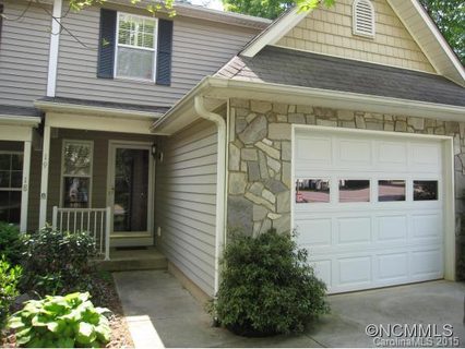 Previously sold for $156,000