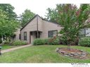 7 Woodland Drive sold home in Black Mountain, SC