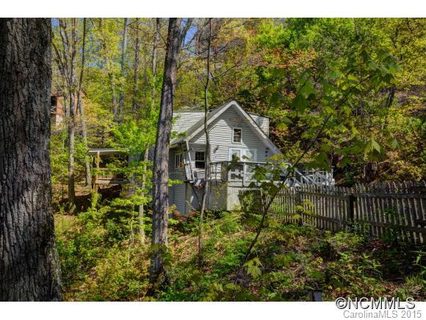 97 Daly Drive sold home in Henry Dingus Jr, Clyde, NC