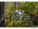 97 Daly Drive sold home in Clyde, SC