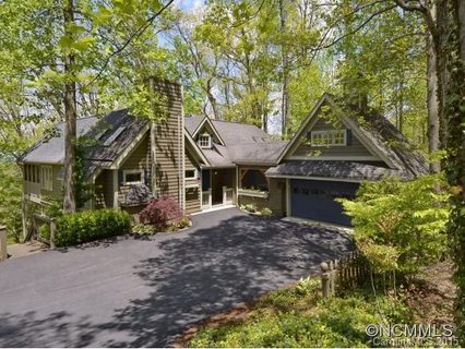 513 Kingcrest Drive