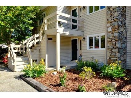111 N Britton Creek Court