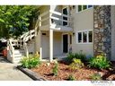 111 N Britton Creek Court sold home in Hendersonville, SC