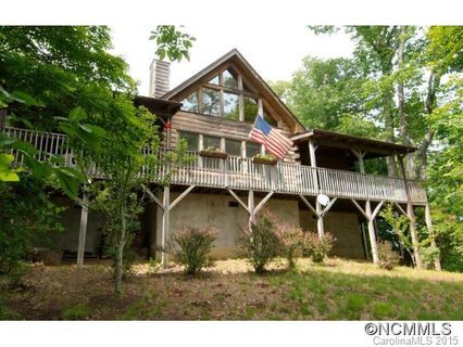 Previously sold for $310,000