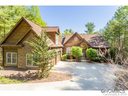 5225 Kalmia Drive sold home in Morganton, SC