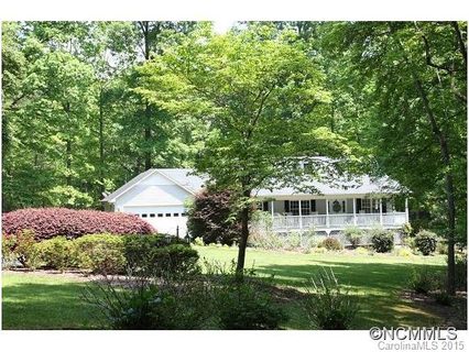 136 Beechwood Dr West sold home in Beechwood, Columbus, NC