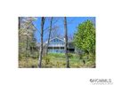 600 Summit Ridge Drive sold home in Waynesville, SC