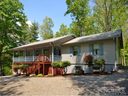 76 Mountain Brook Drive sold home in Candler, SC